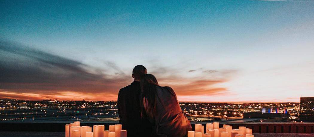 Saint-Valentin : les dix hôtels les plus romantiques de Belgique
bit.ly/2uh0yKY
#EVASION
