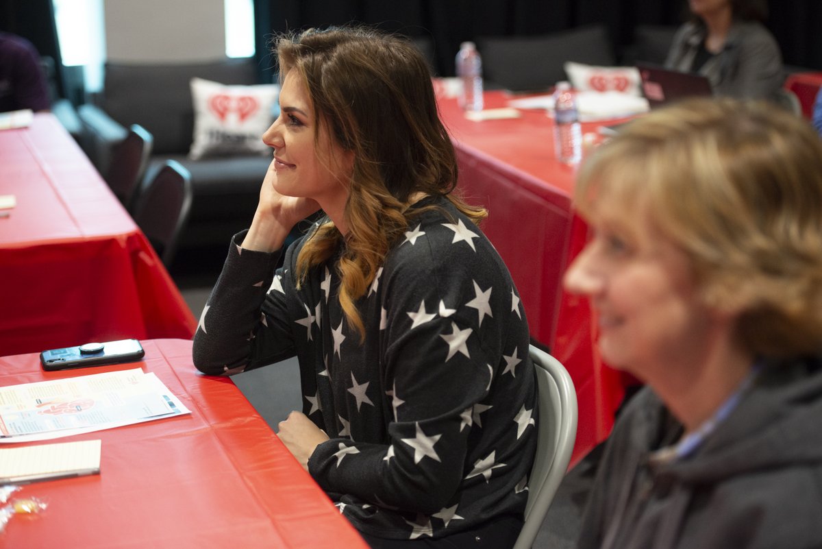 Get basic emergency training in your area: MinutesMatterPGH.com