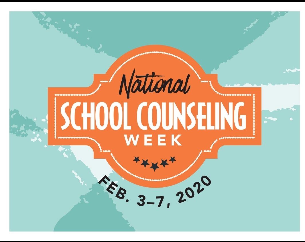 CounselorClark1's tweet photo. THANK YOU @McKinleyMiddle ADMIN..
@APDance2 and APPridgeon https://t.co/PHktaPwevl
