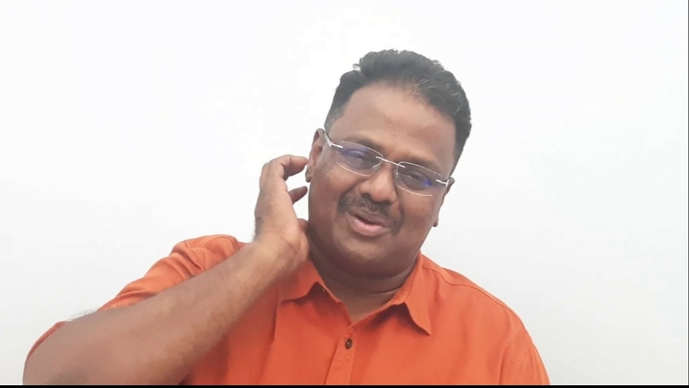 DrPChockalingam's tweet photo. #தைப்பூசம்!!! Dr.Andal P.Chockalingam | Sri Aandal Vastu

மேலும் காணொளியை காண கீழே உள்ள லிங்கை கிளிக் செய்யவும்:

https://t.co/FRFCraokiJ

#தைப்பூசம் #தைபூசம் #thaipoosam #Thai #poosam #தை #பூசம் #Tiruchendur #fullmoon #நிலாச்சோறு #பௌர்ணமி #திருச்செந்தூர்
#Secret #Vastu https://t.co/TOYqEr1oOI