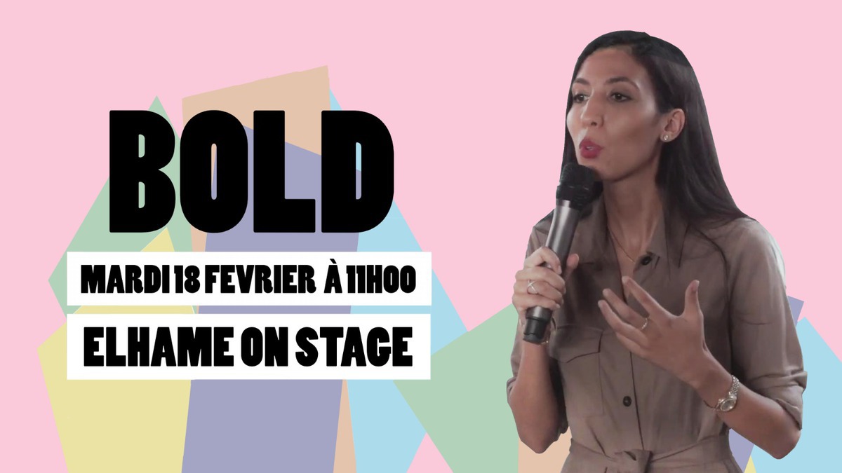 weare_bold's tweet image. LIVE🎯 
Tout ce que tu as toujours voulu savoir sur la levée de fonds ! 

Inscription ici 👇bit.ly/LiveBOLD01
