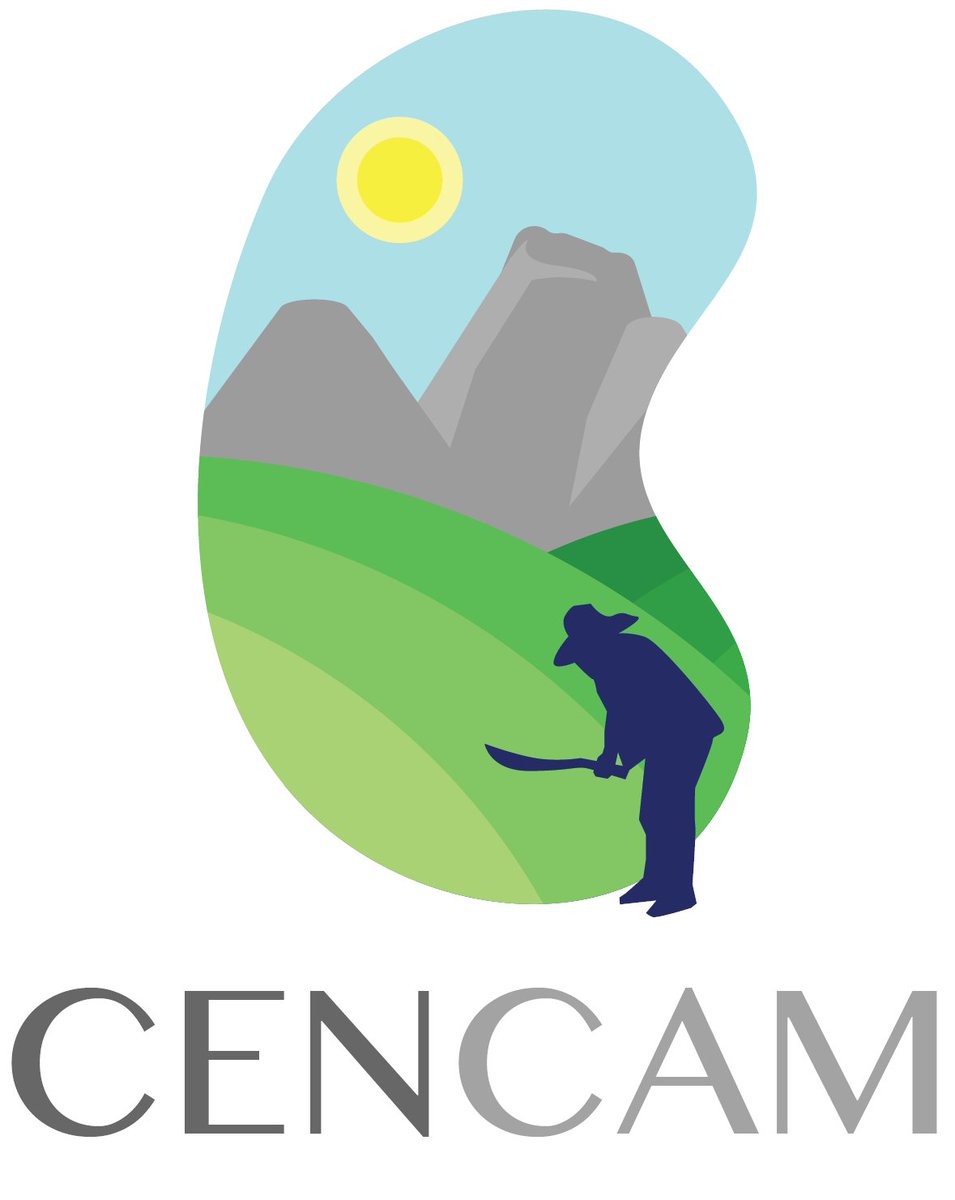 CENCAM_Official's tweet image. #CENCAM is announcing the launch of our first webinar series in #CKDu. The aim is to share knowledge and discussion with CENCAM members and non-CENCAM members across geographic regions and provide the opportunities to learn from ongoing studies in #CKDu. #Follow us on twitter