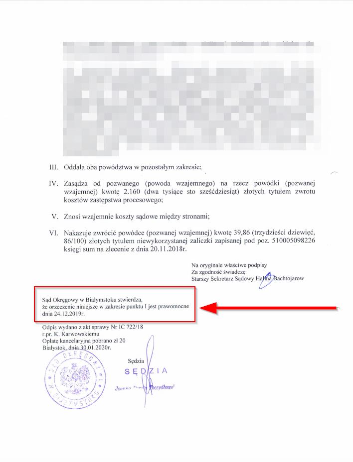 @AgaSiewiereniuk (Krusyna) tweet media