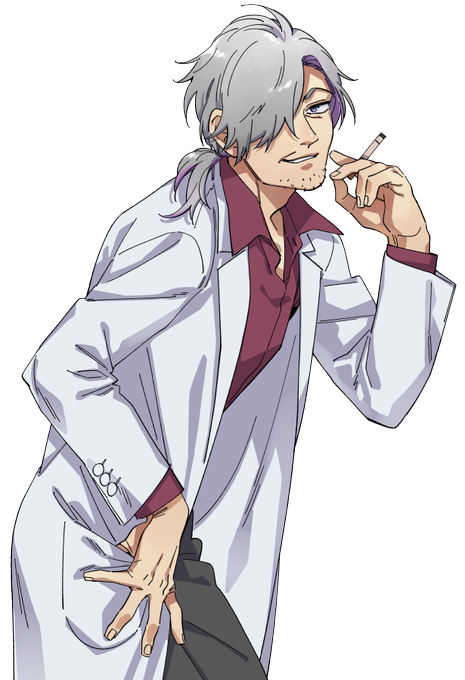 ベストコレクション バスローブ イラスト 0502 バスローブ ワイン イラスト