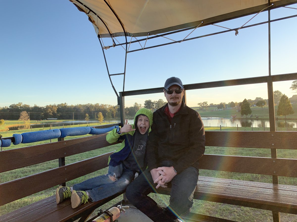 fapandme's tweet photo. Staying active is important to my family and I. Staying hydrated is an important part of that, especially if I want my kids to experience new and fun adventures!
#PatientCoach #Ostomy #ChronicIllness https://t.co/34JXytmNcA