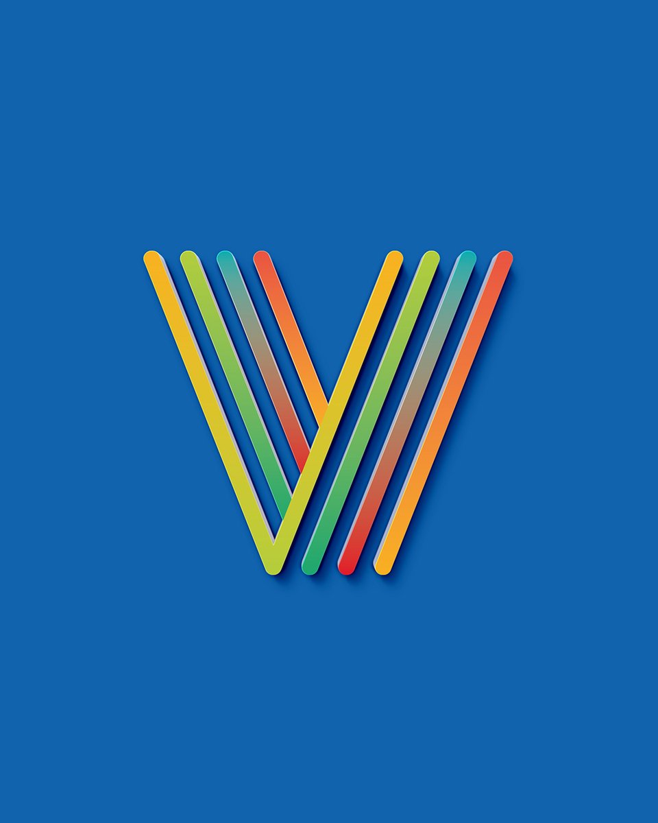 CCETRIAD's tweet image. Meet Velocity, our Entrepreneurship Accelerator.  We host an annual event where creative startups compete for up to $25,000 and more mentorship that you can imagine. #velocityaccelerator #ccetriad #startupresources #ccerebrand