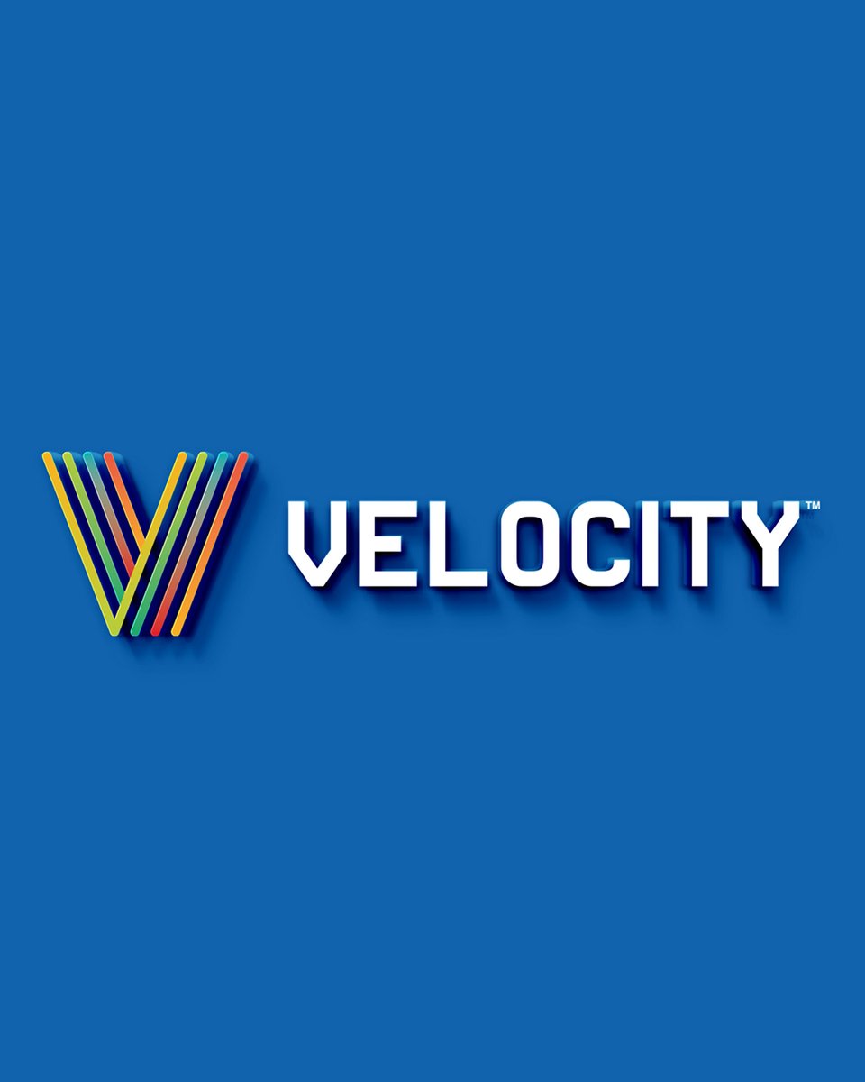 CCETRIAD's tweet image. Meet Velocity, our Entrepreneurship Accelerator.  We host an annual event where creative startups compete for up to $25,000 and more mentorship that you can imagine. #velocityaccelerator #ccetriad #startupresources #ccerebrand