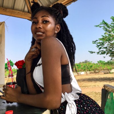 _daey_daey's tweet photo. #NewProfilePic https://t.co/gjoHhpnOqW
