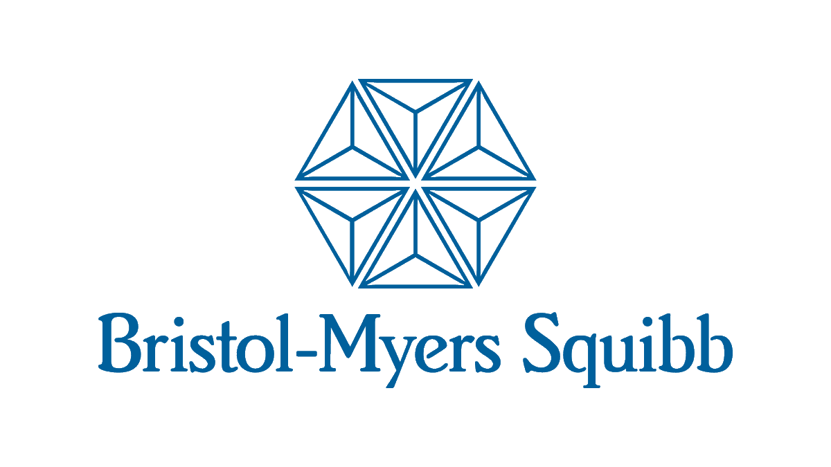 BioMotiv, associated with #TheHarringtonProject, and Bristol-Myers Squibb launch their first #biotech after the announcement of their partnership, Anteros Pharmaceuticals, focused on developing new class of drugs for #fibrotic and #inflammatorydiseases. bit.ly/2SkVVrc