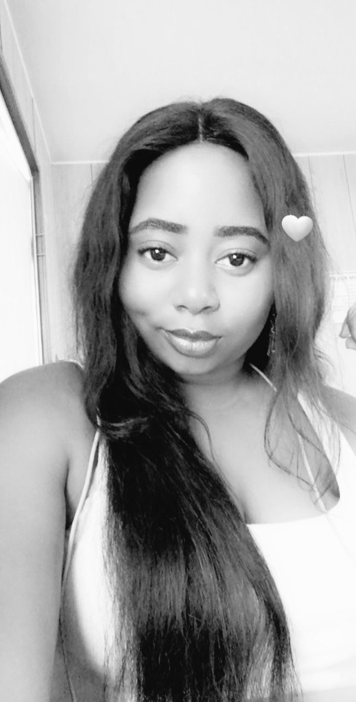 ShallotMaribe's tweet photo. Kana motho o kgona gore ha o ka swa o a go ipolaa, hela ha o ikidibatsa ebe o bona a simolla a kua a re nthuseng motho ke yo o sule,santse o re motho o ta tsaya mogala a ipolaa, o bona a tsaya Madi mo go mmaago, a ya go palama combi..
#IAmTheGameβ€οΈ... https://t.co/Dl4MUaF9BB