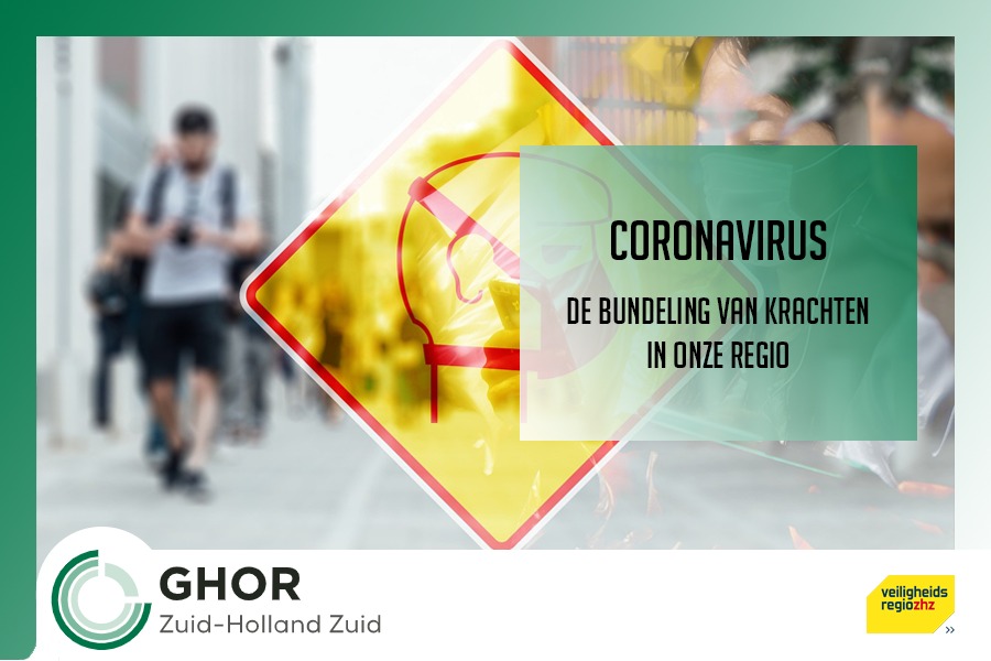 VRZHZ's tweet photo. #Coronavirus: de bundeling van krachten in onze regio. Lees hoe de samenwerking is geregeld met @ggdzhz en @TC_ZWN #GHOR 

https://t.co/0CDNEDZTJR https://t.co/SJYEcQmbG7