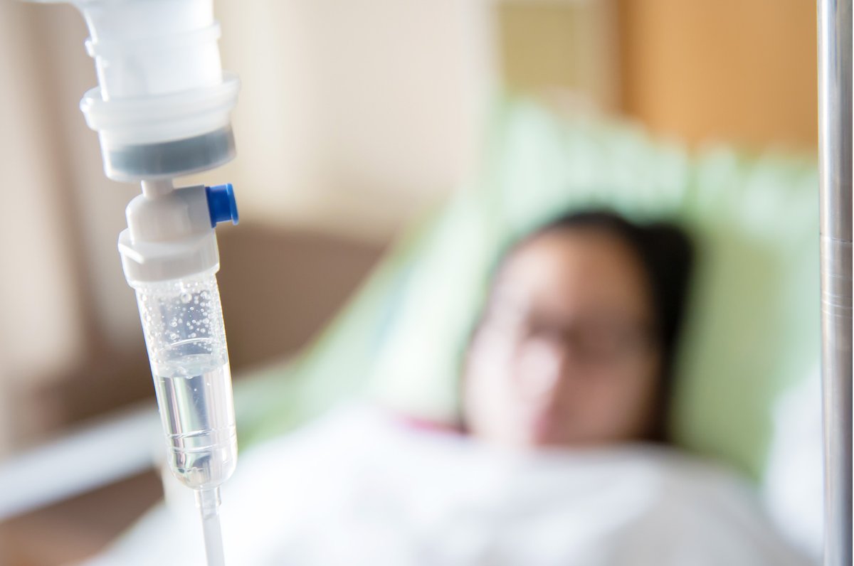 wwwsepcom's tweet image. Our FDA and regulated environment experience helped us improve the safety of our client’s ambulatory infusion pump: sep.fyi/2ts7Fje  #embeddeddevelopment #medicaldevicesoftware