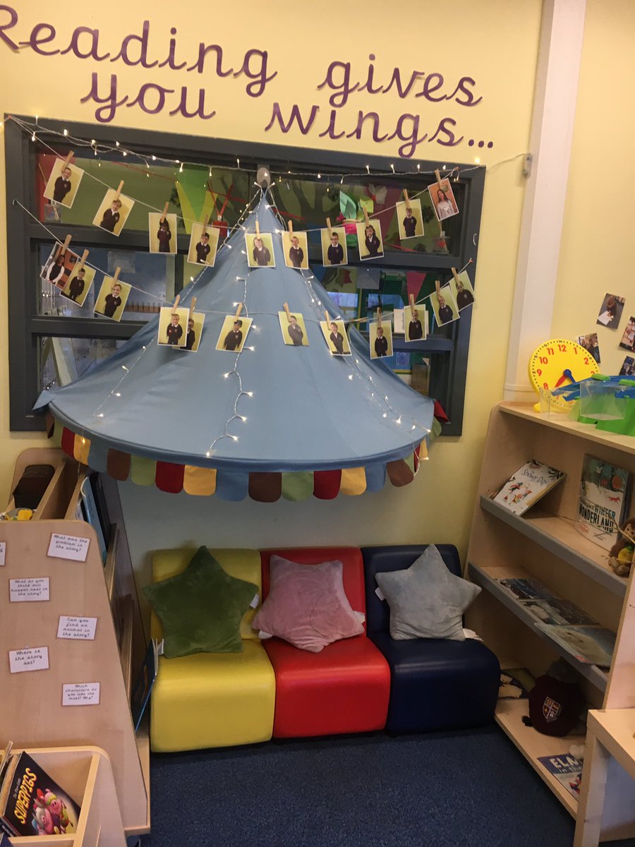 @RCS_Year6 tweet media