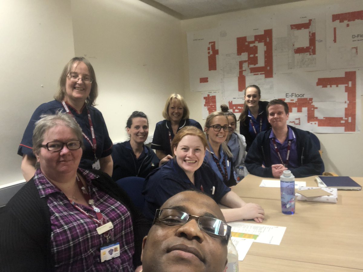 Andrea Cronshaw (@andreacronshaw) on Twitter photo First operational Pathway to Excellence meeting following submission #pathwaytoexcellence #nchexcels <a href="/nottmchildrens/">Nottingham Childrenās Hospital and NNU</a> <a href="/magsy72/">MairĆ©ad NĆ ShĆochĆ”in-Parry š®šŖ</a> <a href="/takamarufu/">Dr Takawira Marufu RN</a> <a href="/laurabrown132/">Laura Dunne</a> <a href="/Dave87Clark/">David Clark</a> <a href="/HelenBDonovan/">Helen Donovan</a> <a href="/ellenmay94/">Ellen Pink</a> First operational Pathway to Excellence meeting following submission #pathwaytoexcellence #nchexcels <a href="/nottmchildrens/">Nottingham Childrenās Hospital and NNU</a> <a href="/magsy72/">MairĆ©ad NĆ ShĆochĆ”in-Parry š®šŖ</a> <a href="/takamarufu/">Dr Takawira Marufu RN</a> <a href="/laurabrown132/">Laura Dunne</a> <a href="/Dave87Clark/">David Clark</a> <a href="/HelenBDonovan/">Helen Donovan</a> <a href="/ellenmay94/">Ellen Pink</a>