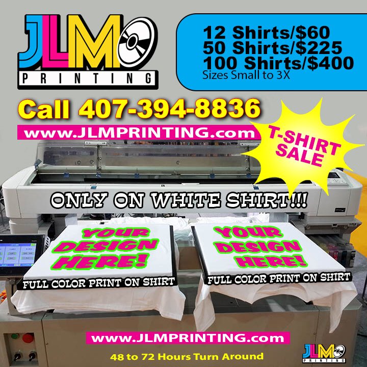 JLM_Printing's tweet photo. https://t.co/ybn5G5ygIF
