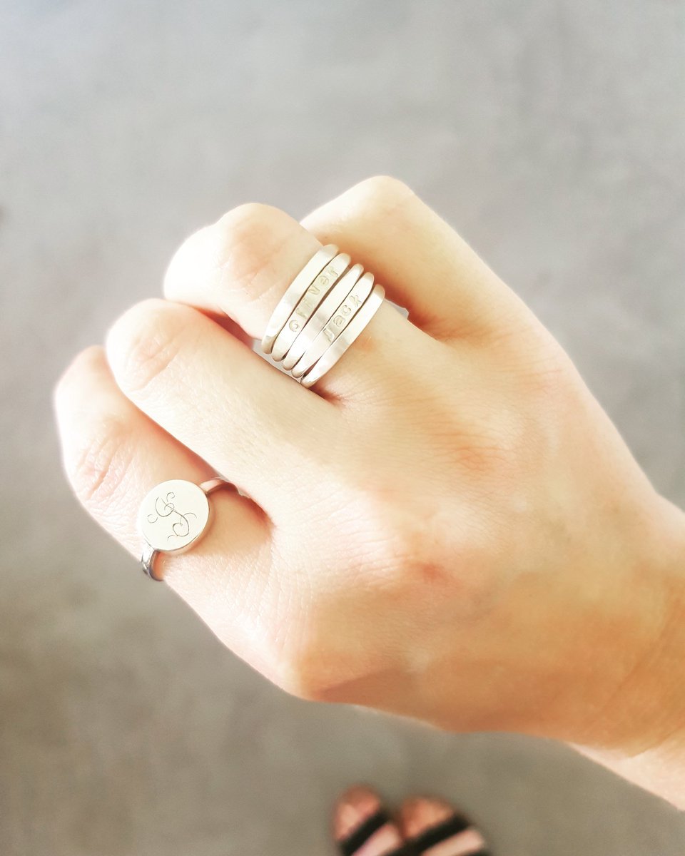 hellothula's tweet image. Valentine's day orders must be placed by Thursday 5pm! hellothula.co.za #handmade #capetown #jewellery #vday