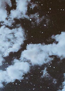 zorii bliss (@blissofthestars) on Twitter photo 