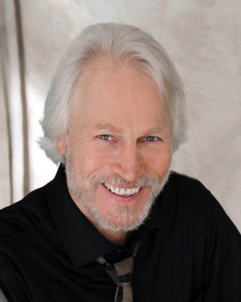 Actor Michael Beck is 71. Happy Birthday!!     
