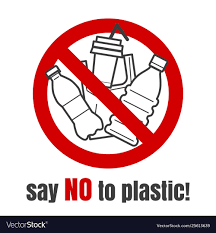 BodyONEKeyWest's tweet photo. #TuesdayTip Store food in glass or ceramic containers. There is an estrogen-mimicking compound which is usually found in plastics and they can leach into your food. Too much estrogen is not a good thing. https://t.co/dAeZMhT54Q