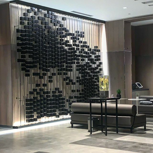 jennieblockdfw's tweet photo. Lobby of one of Frisco’s most luxurious urban living apartment homes!✨ What’s happening over there?
hotel facilities, corporate offices , apartments, employer incentives, walkability ...
($1,200-$3000). Currently offering up to 1 mo free on a 14 mont… https://t.co/Aa2BYwIkgT https://t.co/nJt02ayPHH