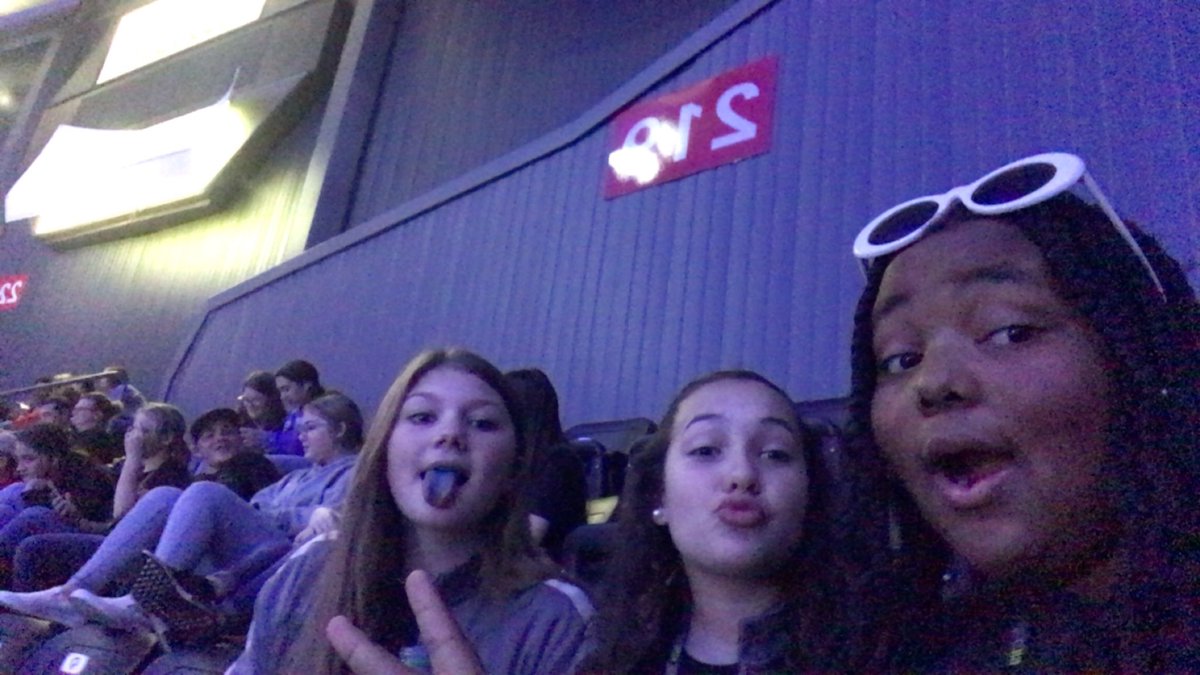 CiahMitchell tweet picture