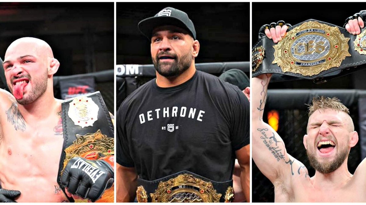 CESMMA's tweet photo. πππ #CESMMA Championships were on the line at #CES60, our 1st show of the year. We CAN'T WAIT to show everyone what's in store for the rest of 2020!
WATCH: https://t.co/F3NwnkP4if https://t.co/SEBA1em276