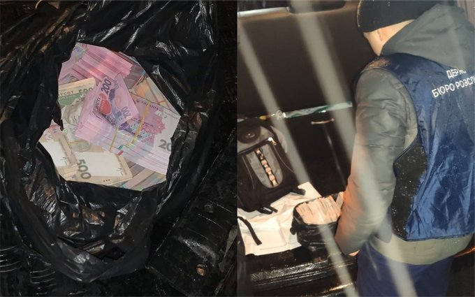 Зображення