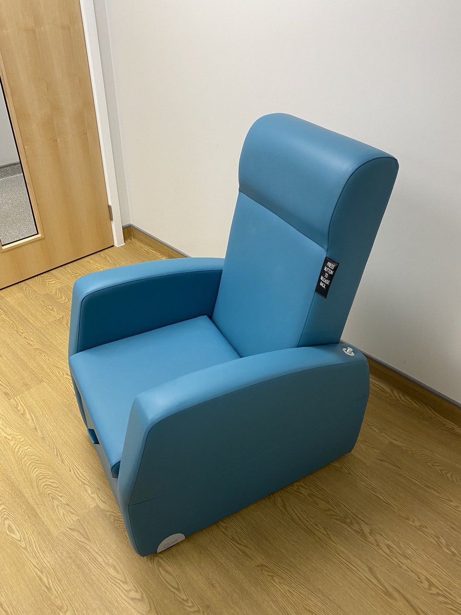 Simon Edgar tweet media