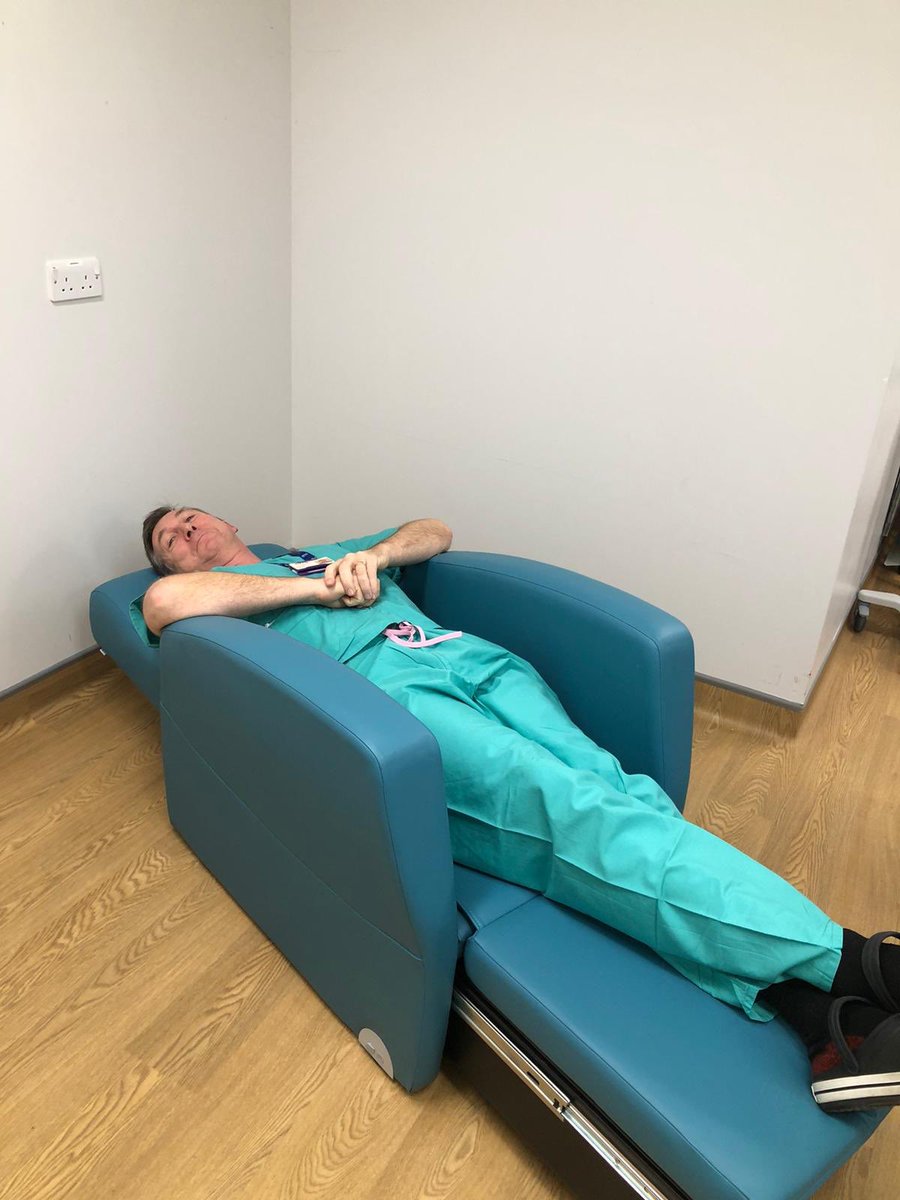 Simon Edgar tweet media