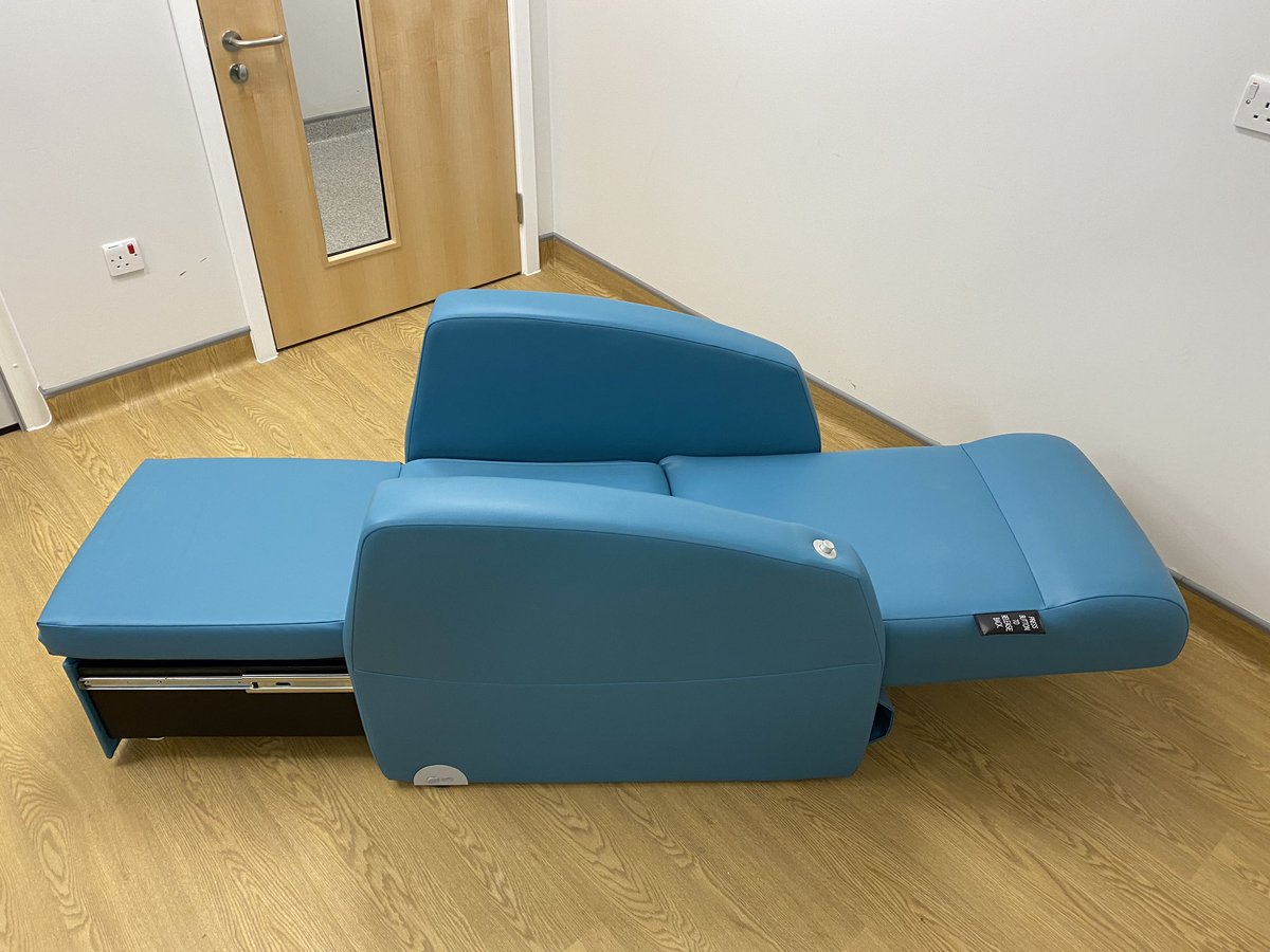 Simon Edgar tweet media