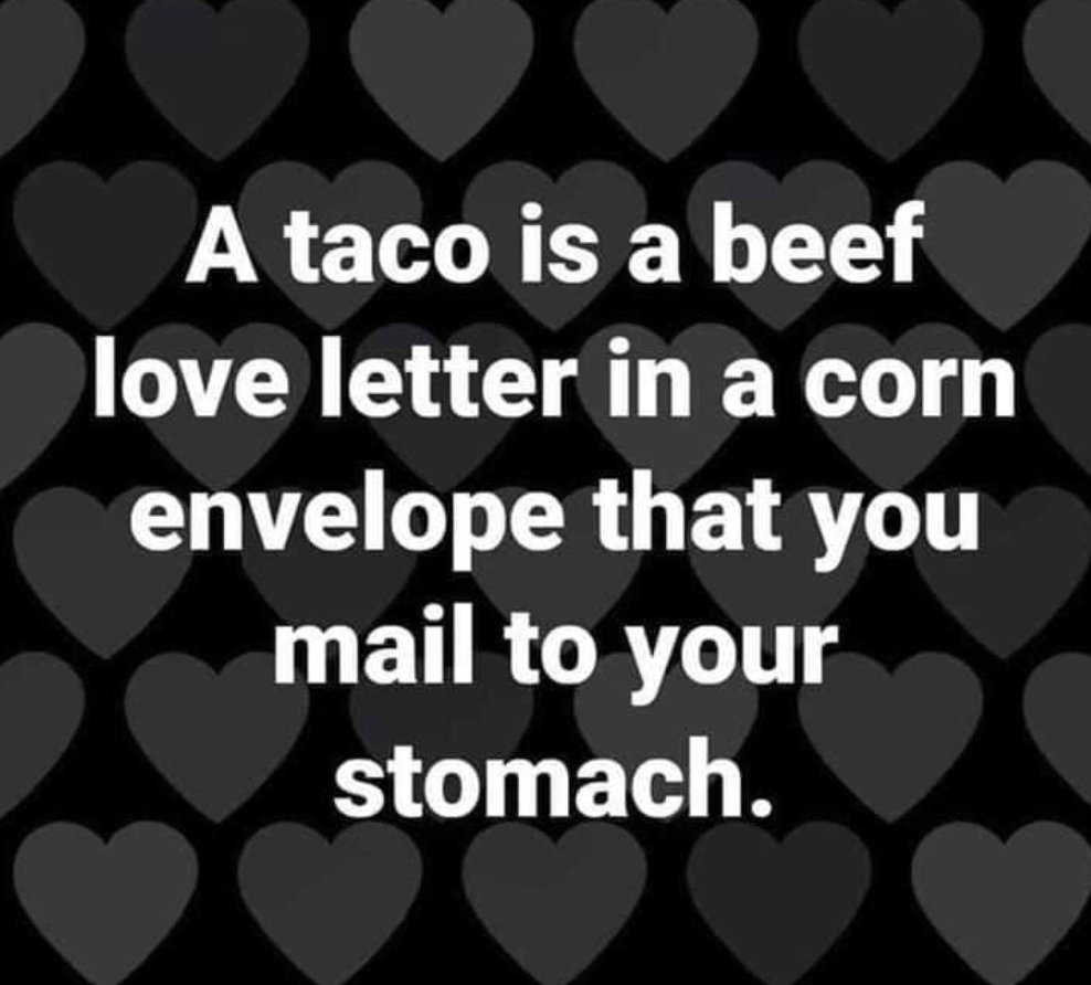 OH Taco tweet media