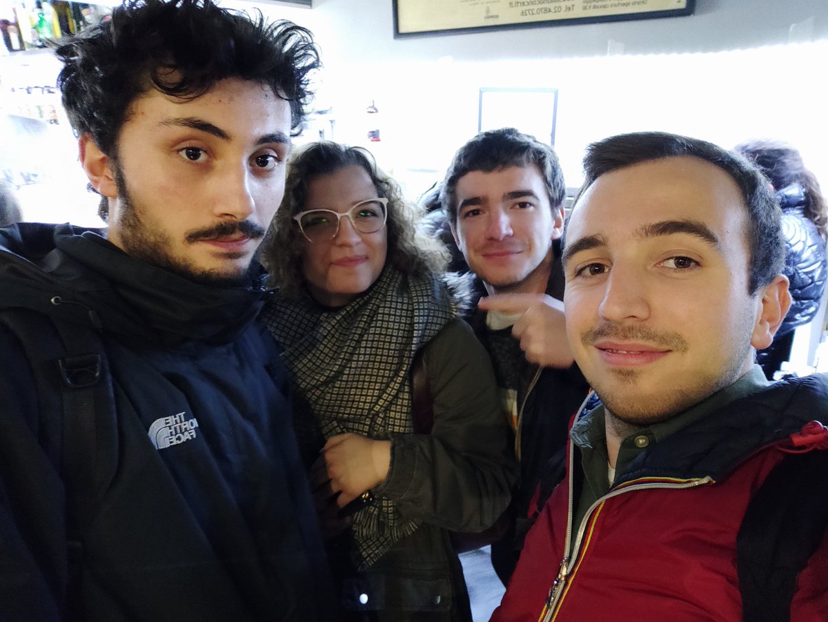 pesceur's tweet photo. Chi vincerà San Remo? Chiedetelo a @comeCamilla oppure andate sulla pagina di #unostudioingiallo @robireska @luchinolapressa https://t.co/VKPixahv44