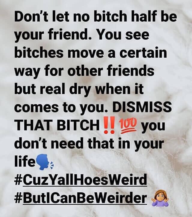 dash_nd's tweet image. 