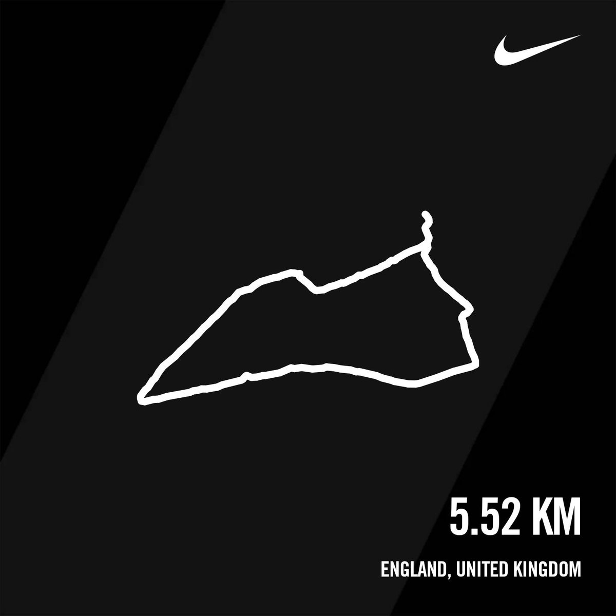 JoeyClarkson's tweet image. Hot dog I did it!!!

Didn't expect to hit my target today, but I took it easy and listened to my body and then I felt great so I went a bit further. 

Next goal is 10 km by the end of February. 

#FeelingStrong #TurtlePace