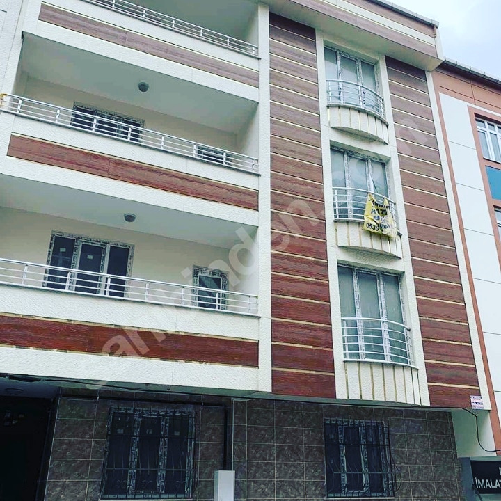 عزيت يلماز (@zetyap1990) on Twitter photo 