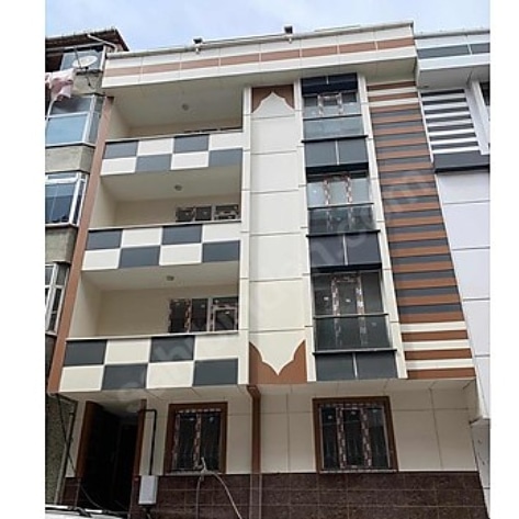 عزيت يلماز (@zetyap1990) on Twitter photo 