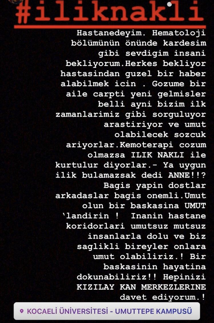 Simge05993050's tweet photo. #TolgayaUmutOl 🙏🙏🙏🙏@tolgaery https://t.co/FbxF1u2gpj