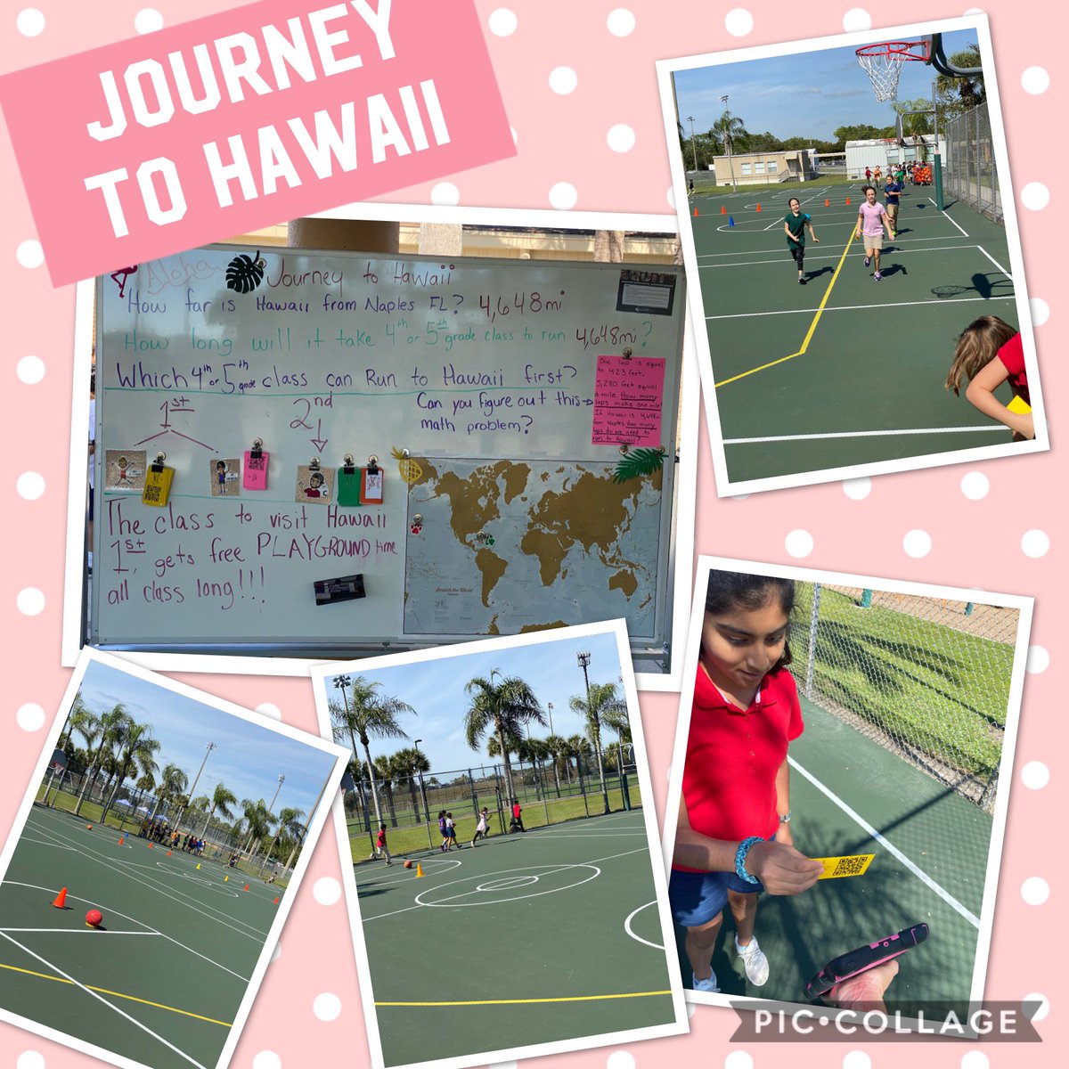 <a href="/VineyardsVipers/">Vineyards Elementary</a> <a href="/Christmasclass4/">Maria C</a> <a href="/Cassinelli_Clas/">Cassinelli's Crew</a> <a href="/TeacherSterling/">山梨、群馬🖐️手押し相撲📮全国郵送対応🙆‍♂️</a> <a href="/ccpsDRIVE2BFIT/">ccpsDRIVE2BFIT</a> <a href="/ezscan/">E-Z Scan</a> Journey to Hawaii! How many laps to get there? #challengefor4thand5th #ezscan #moving #math #socialstudies