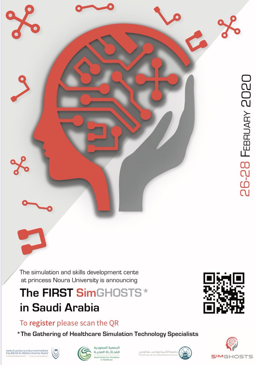 Dr.Rola Alrabah tweet media