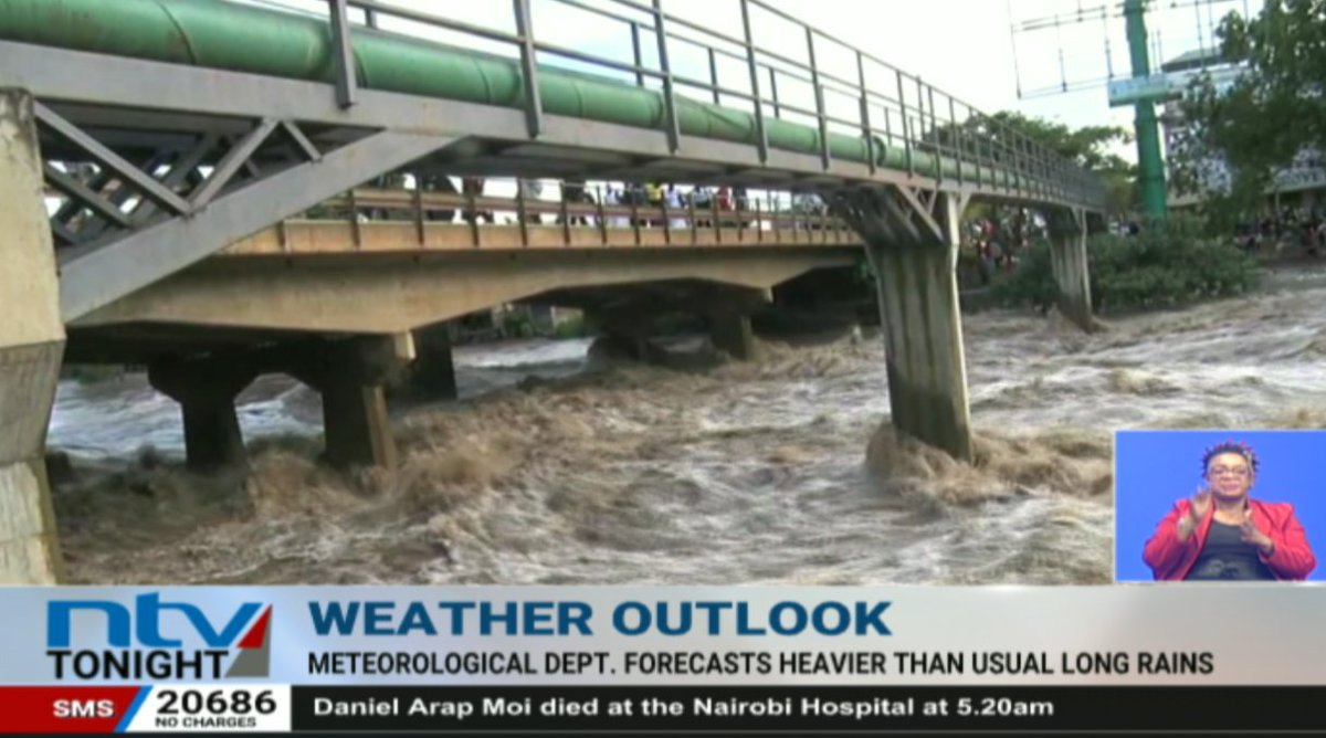 ntvkenya tweet picture