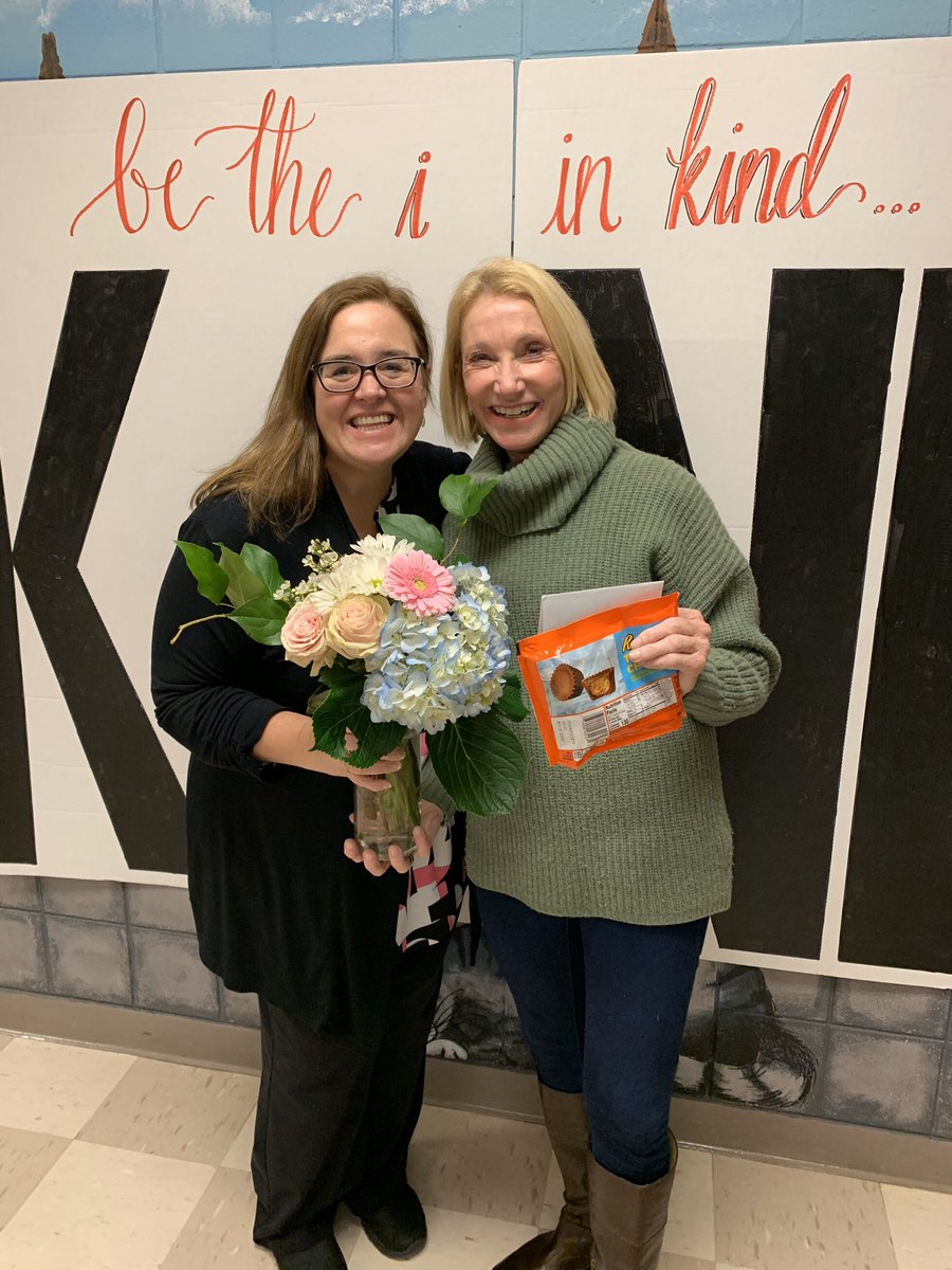 NolanKnights tweet media