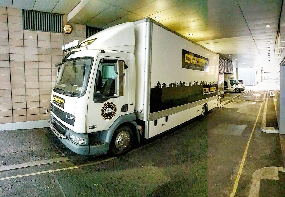 CompRemovals's tweet image. comprehensiveremovals.co.uk 
📸📸📸📸📸📸📸📸📸📸📸📸

#removals #essex #manandvan #removalservice #removalcompany #removalfirm #london #canarywharf #romford #brentwood #basildon #chigwell #woodford #loughton #dagenham #hornchurch