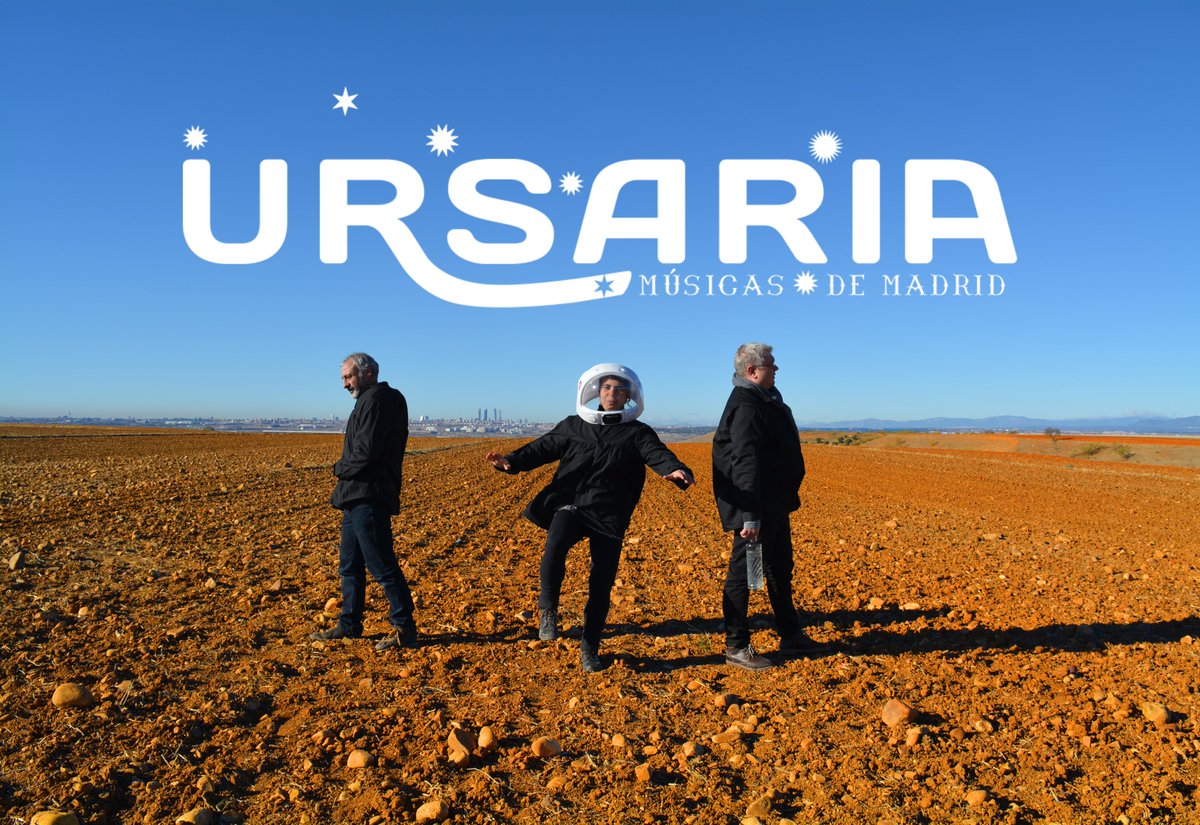 Próximas funciones:
- 25 de febrero, martes, Garganta la Olla (Cáceres).
- 06 de marzo, viernes, 19:00h
Los Viernes de la Tradición (San Sebastián de los Reyes / Museo El Caserón).
-07 de marzo, sábado, 20:30h
Yepes (Toledo), Ciclo Músicamunda; Hospital de San Nicolás.