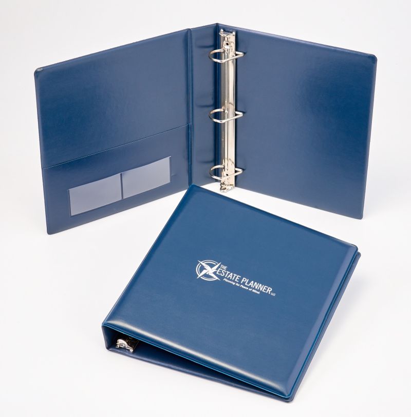 JTSnell's tweet photo. Marketing Kits, Custom Binders & Printing by Sneller #snellercreative #madeinusa #marketingkit #marketing #binder #ringbinder #custombinder #customringbinder #indextab #printing #tabdividers #branding #promotion #advertising #creative #presskit #binderkit https://t.co/owGfdsxbFl https://t.co/MdqGQLK4Aq