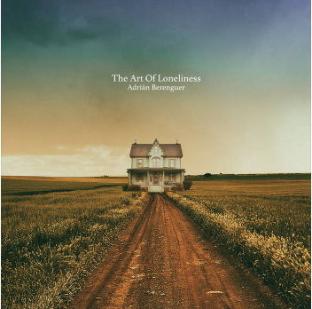 pagliasofia's tweet photo. Getting ready for the @ECPRMethods Winter School #ECPR2020 course on management of spatial data with "the art of loneliness" by @AnbrMusic 
 
https://t.co/66dQ9SV91L

https://t.co/gXgPRsPVwK https://t.co/xPZtCXXjBy