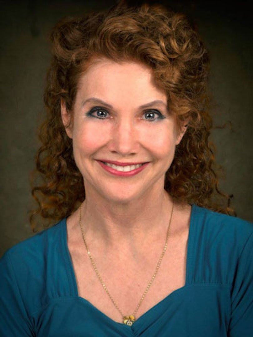 Actress Pamelyn Ferdin is 61. Happy Birthday!!     