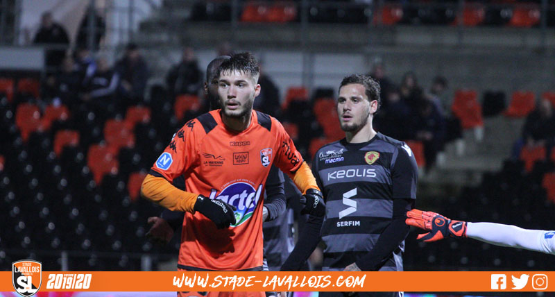 stadelavallois's tweet photo. 📸
#LAVALLDAS https://t.co/AygutNXCqw