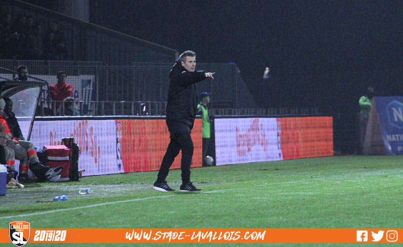 stadelavallois's tweet photo. 📸
#LAVALLDAS https://t.co/AygutNXCqw
