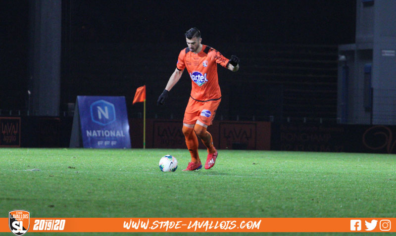 stadelavallois's tweet photo. 📸
#LAVALLDAS https://t.co/AygutNXCqw