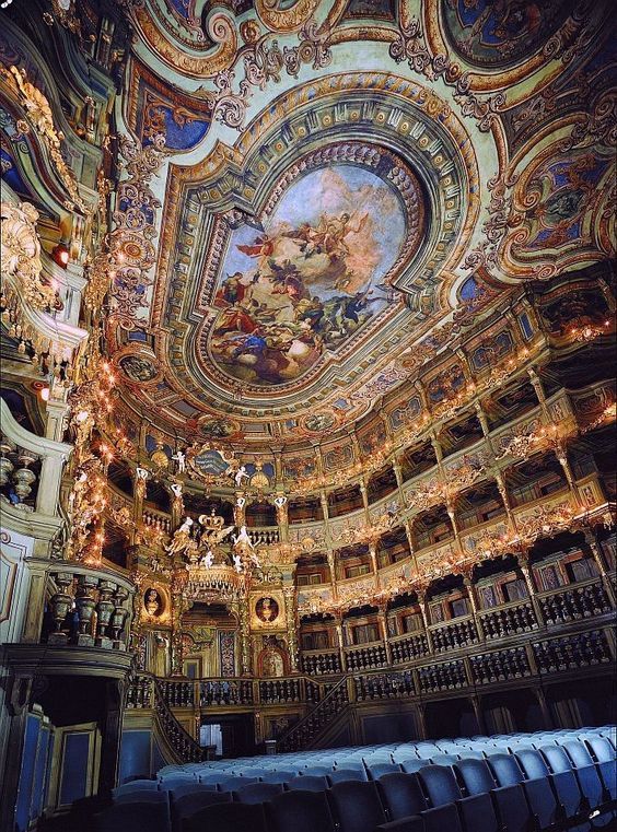 Travelerallc's tweet photo. FOLLOW: @Travelerallc #Travelerallc #operagarnier #paris #palaisgarnier #opera #france #travelphotography #photo #travelgram #europe #trip #friends #followme #instatravel #instadaily #photography #ig_europe #europe #livetravelchannel #wonderful_vacations #bestvacations #earthpix https://t.co/pSk5eul2uN